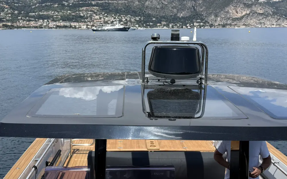 slider 14 Fjord  40