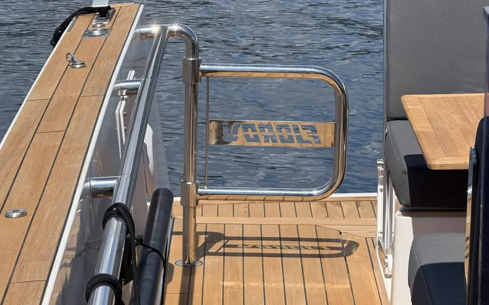 slider 15 Fjord  40