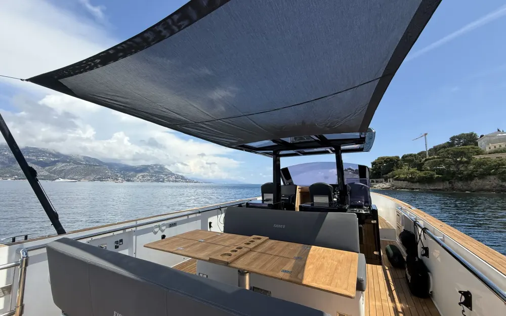 slider 16 Fjord  40