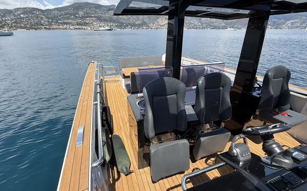 slider 17 Fjord  40