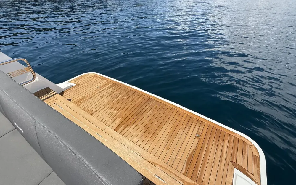 slider 18 Fjord  40