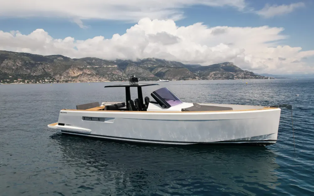 slider 1 Fjord  40