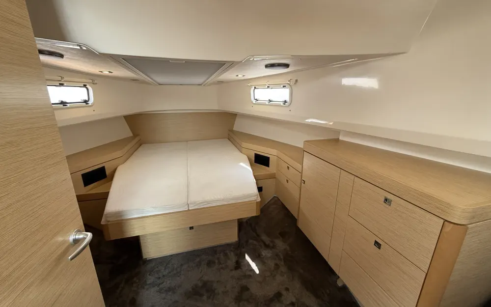 slider 20 Fjord  40