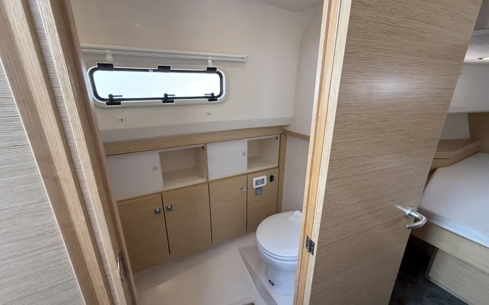 slider 22 Fjord  40