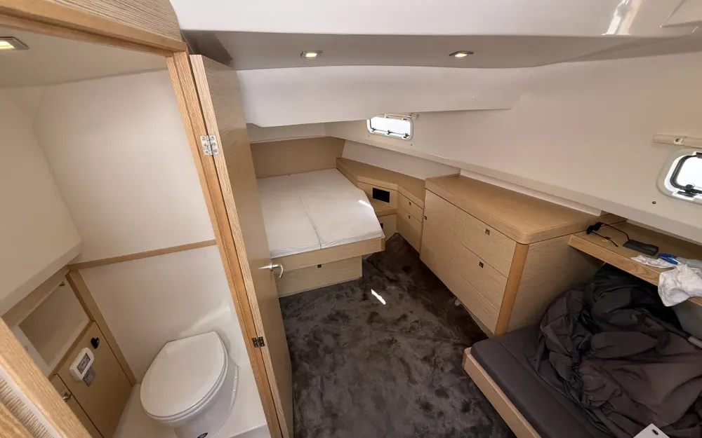 slider 23 Fjord  40