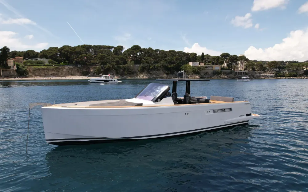 slider 2 Fjord  40