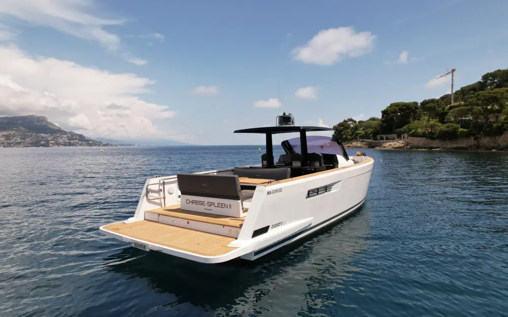 slider 3 Fjord  40