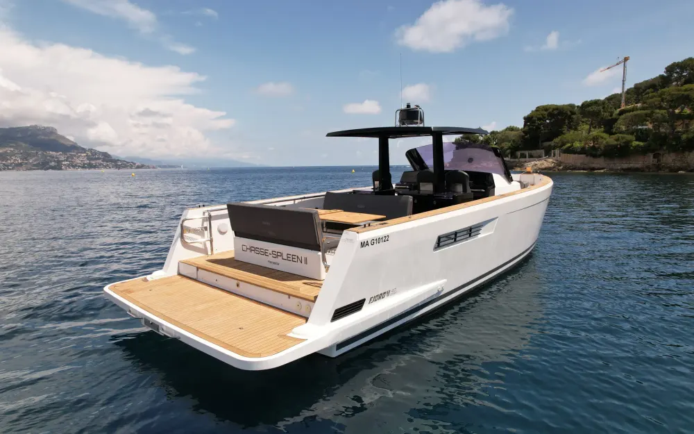 slider 4 Fjord  40
