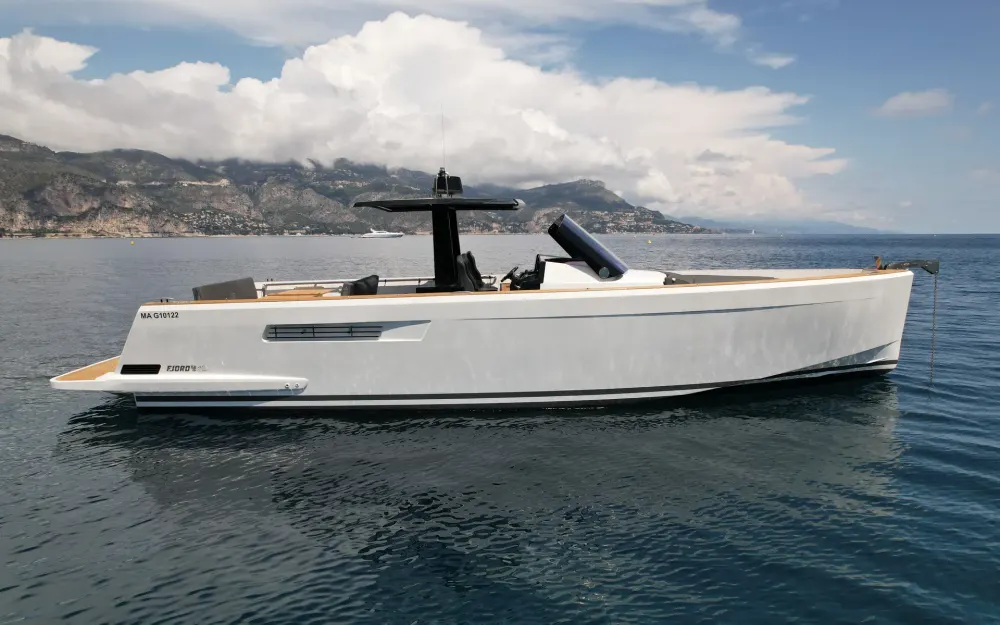slider 5 Fjord  40