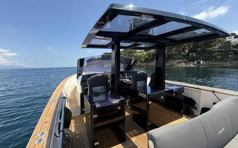 slider 6 Fjord  40