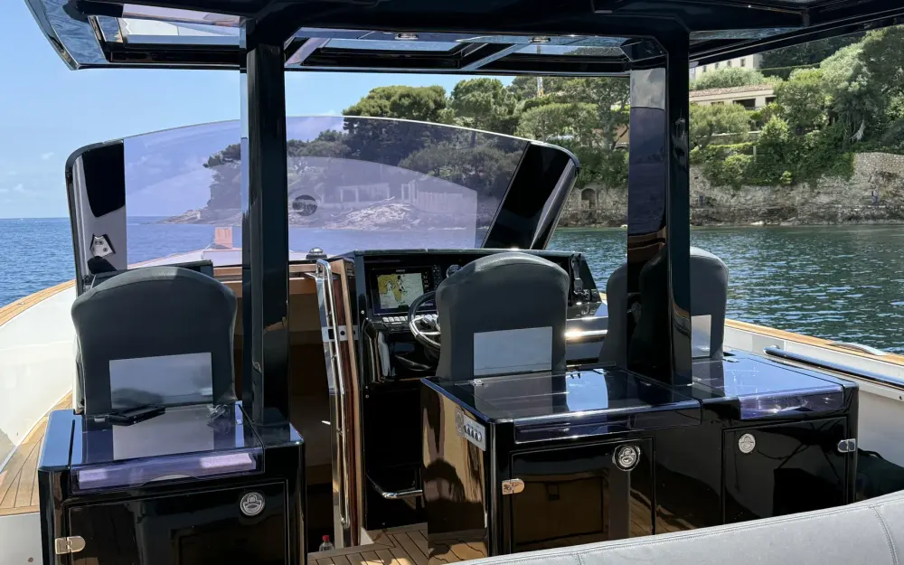 slider 7 Fjord  40