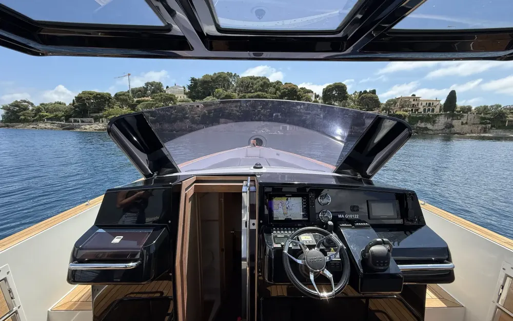 slider 8 Fjord  40