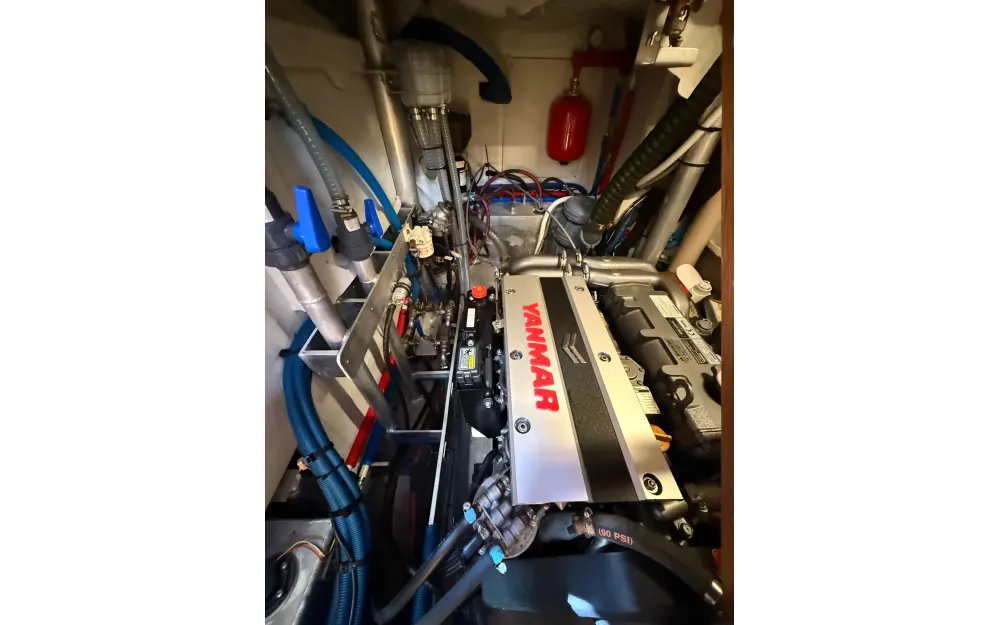 slider 26 Boreal  55