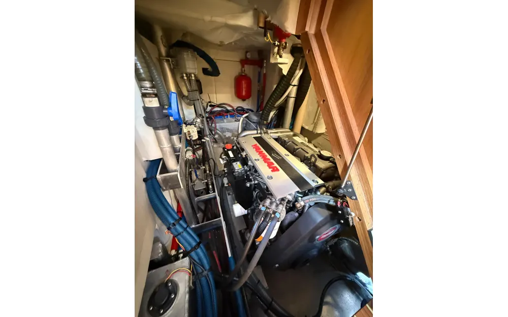 slider 27 Boreal  55