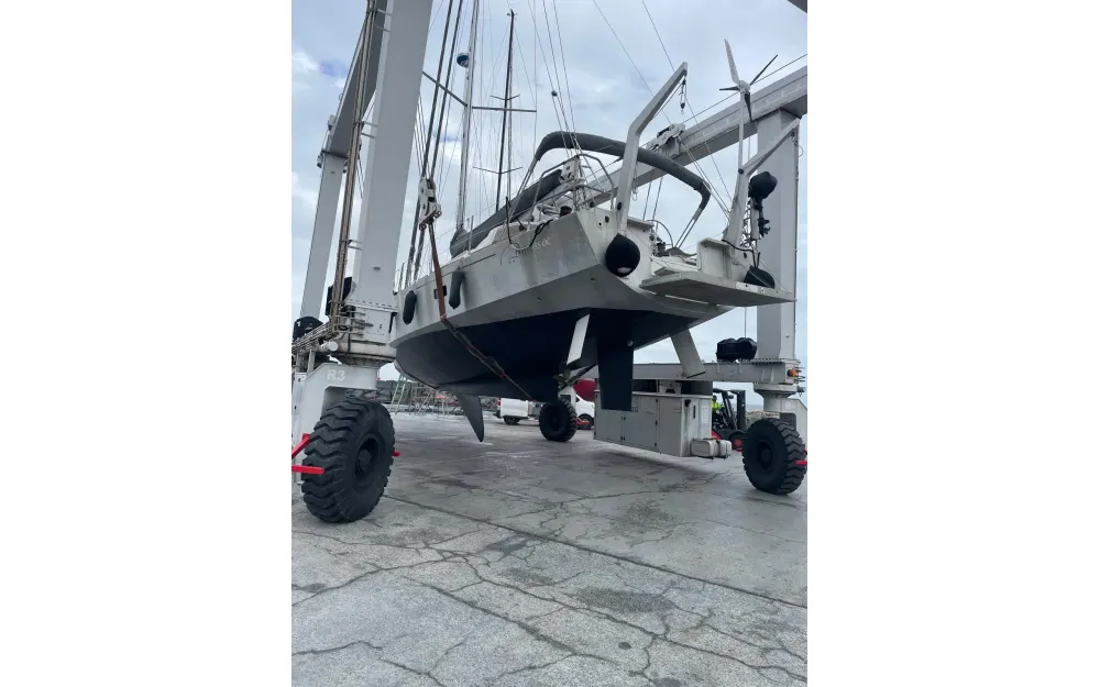 slider 31 Boreal  55