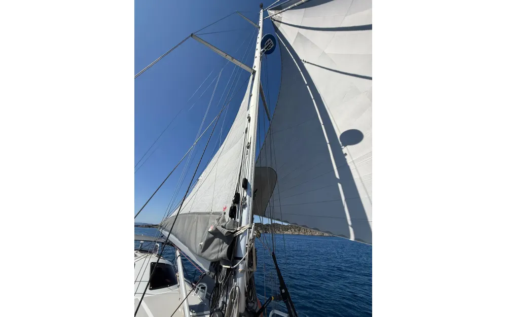 slider 34 Boreal  55