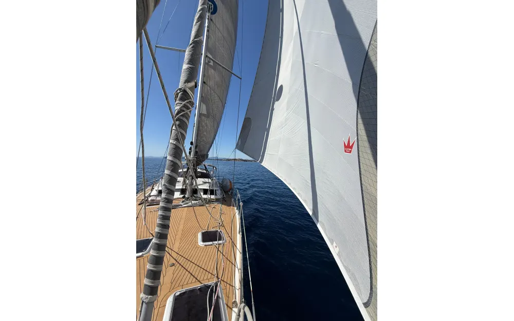 slider 35 Boreal  55