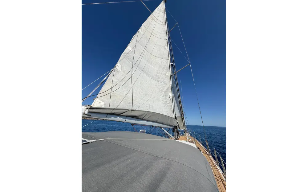 slider 37 Boreal  55