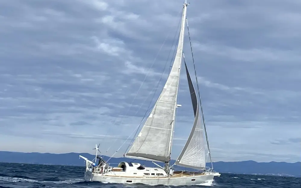 slider 38 Boreal  55