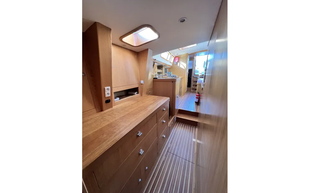 slider 39 Boreal  55