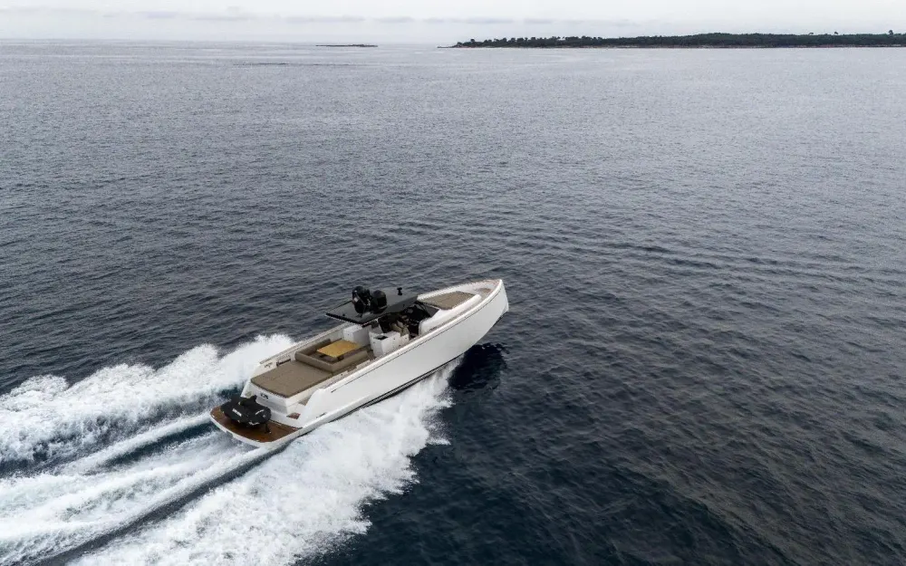 slider 0 Pardo Yachts Pardo 50