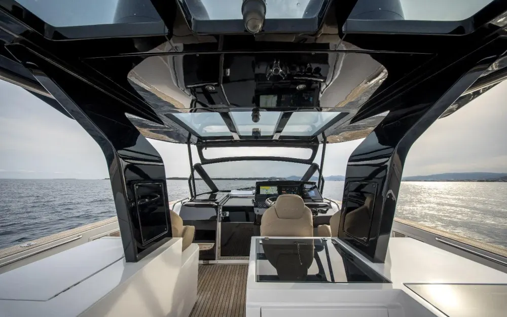 slider 9 Pardo Yachts Pardo 50