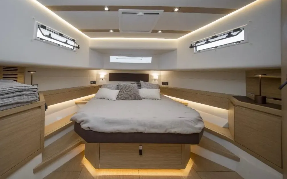 slider 15 Pardo Yachts Pardo 50