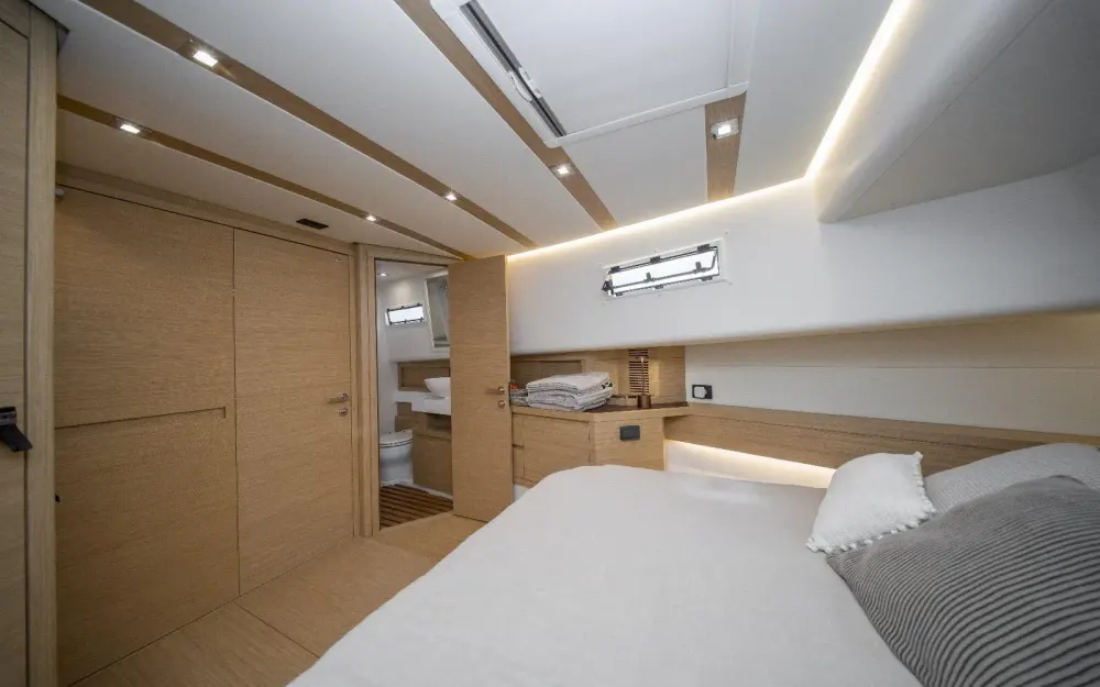 slider 16 Pardo Yachts Pardo 50