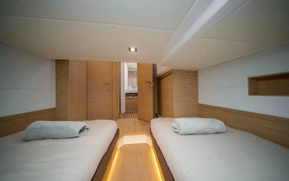 slider 17 Pardo Yachts Pardo 50
