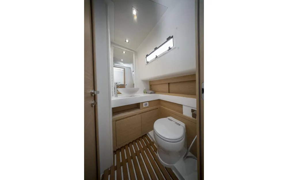 slider 18 Pardo Yachts Pardo 50