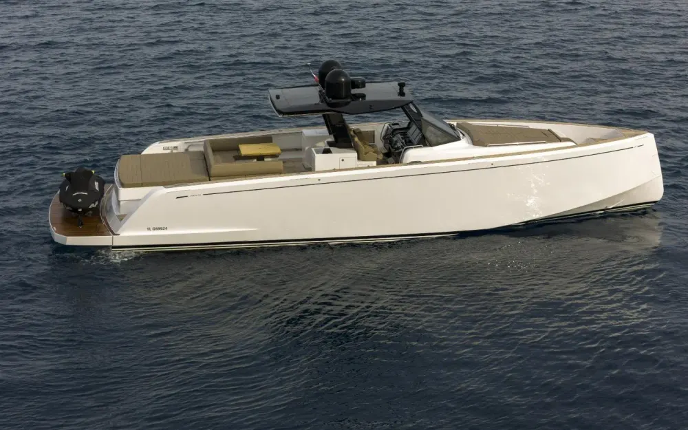 slider 1 Pardo Yachts Pardo 50
