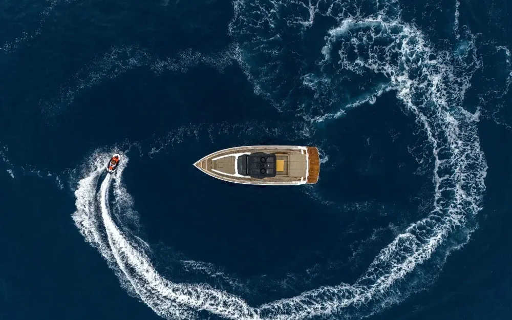 slider 4 Pardo Yachts Pardo 50