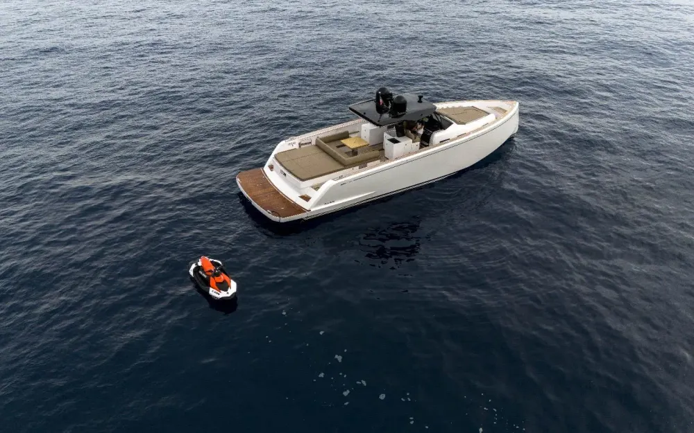 slider 7 Pardo Yachts Pardo 50