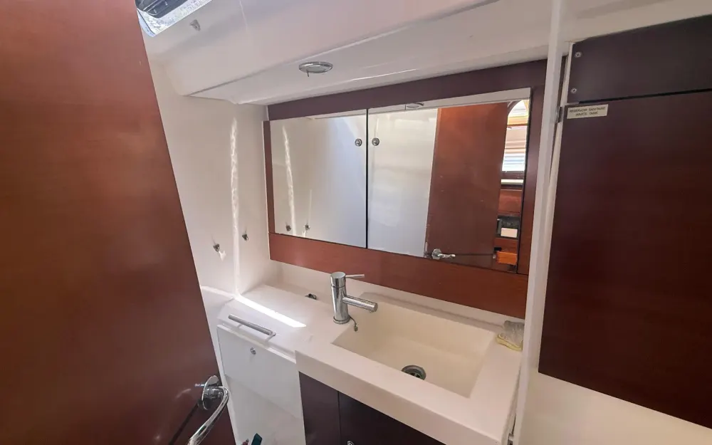 slider 9 Dufour  405Grand Large