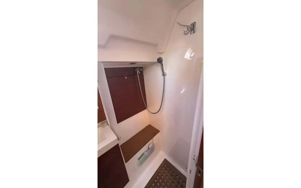 slider 12 Dufour  405Grand Large