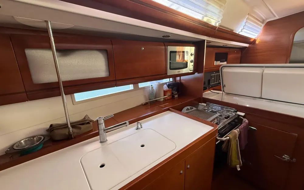 slider 17 Dufour  405Grand Large