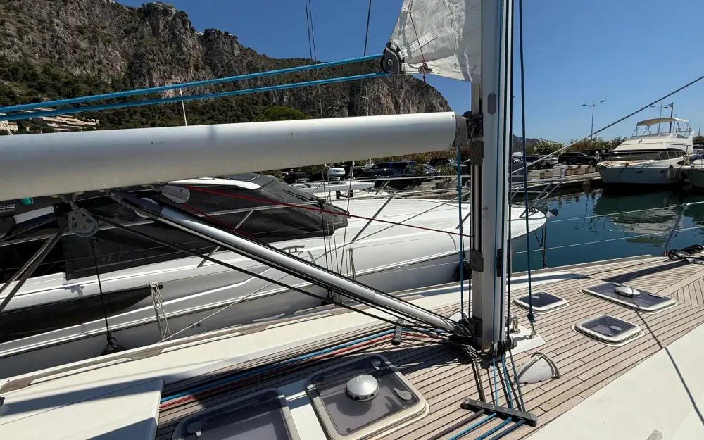 slider 4 Dufour  405Grand Large
