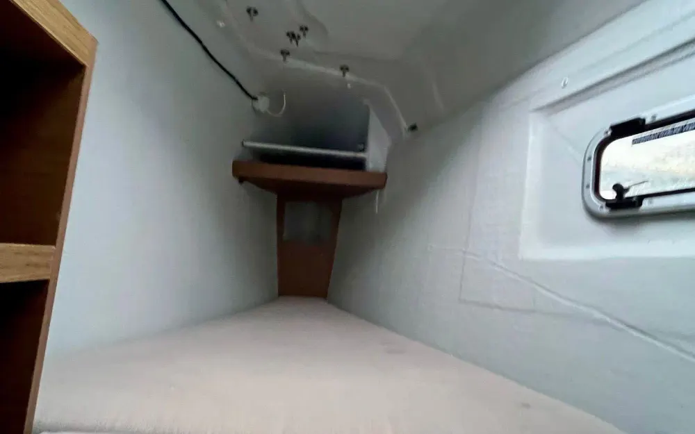 slider 23 Lagoon  42