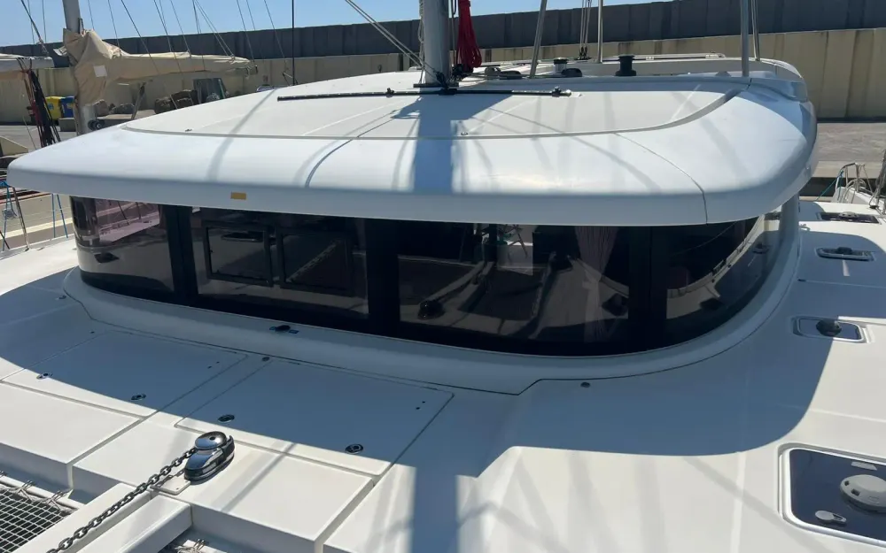 slider 2 Lagoon  42