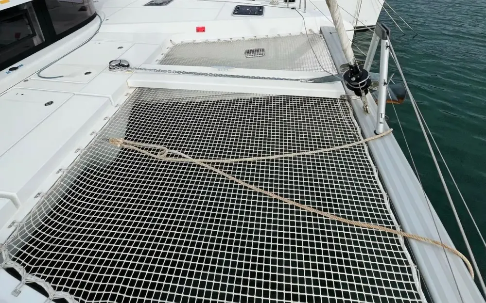 slider 4 Lagoon  42