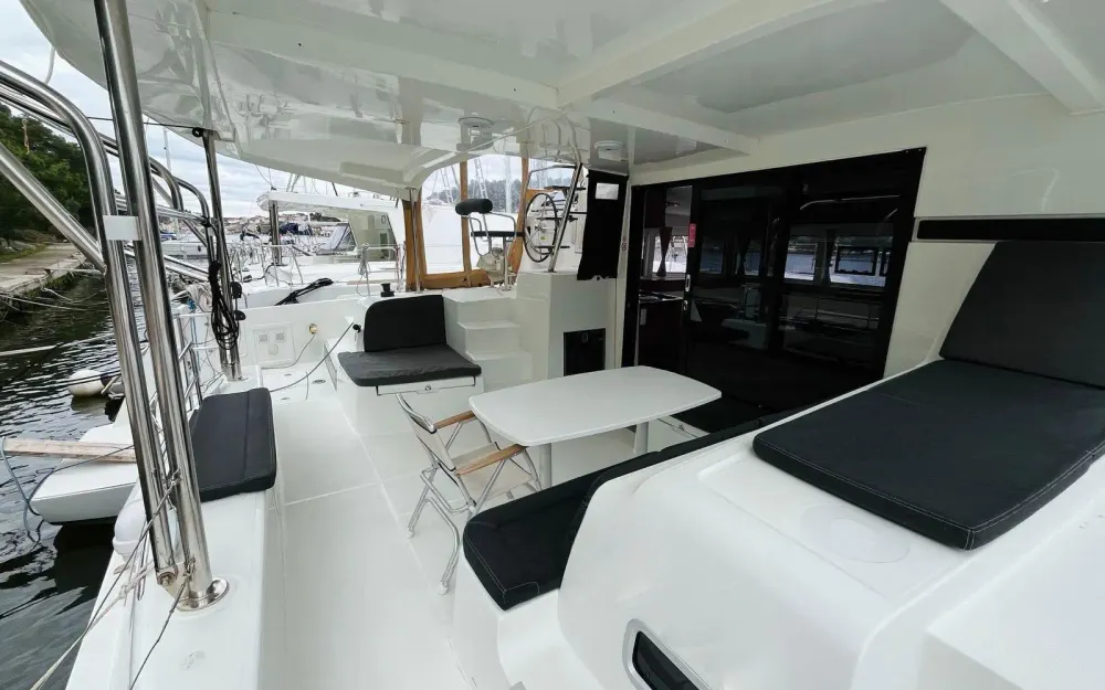 slider 6 Lagoon  42