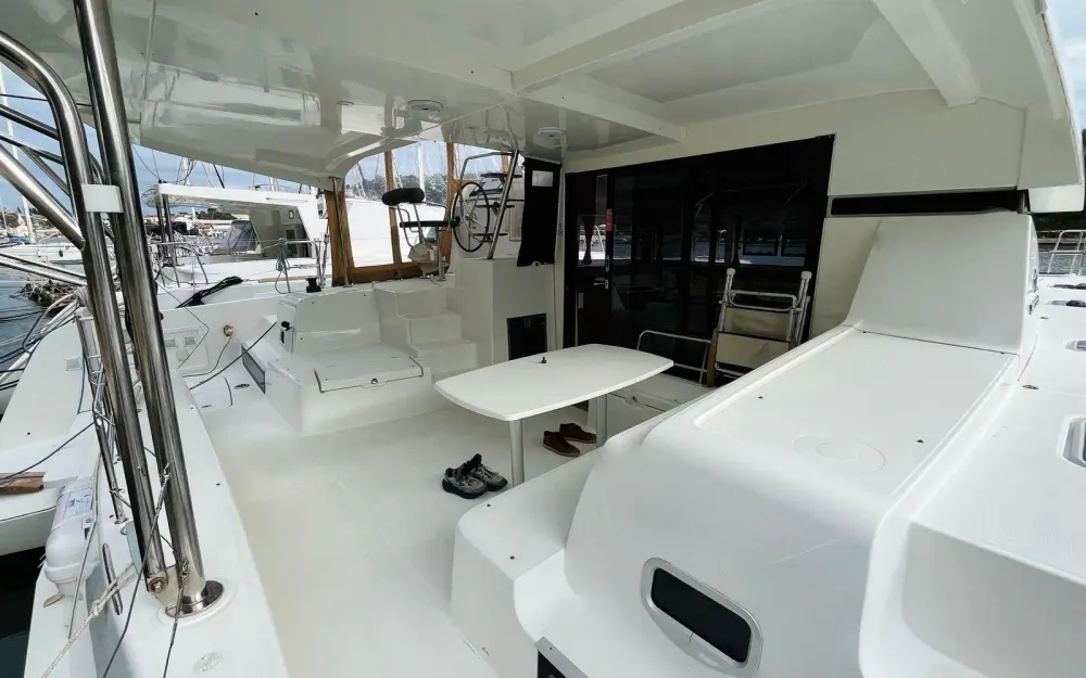 slider 8 Lagoon  42