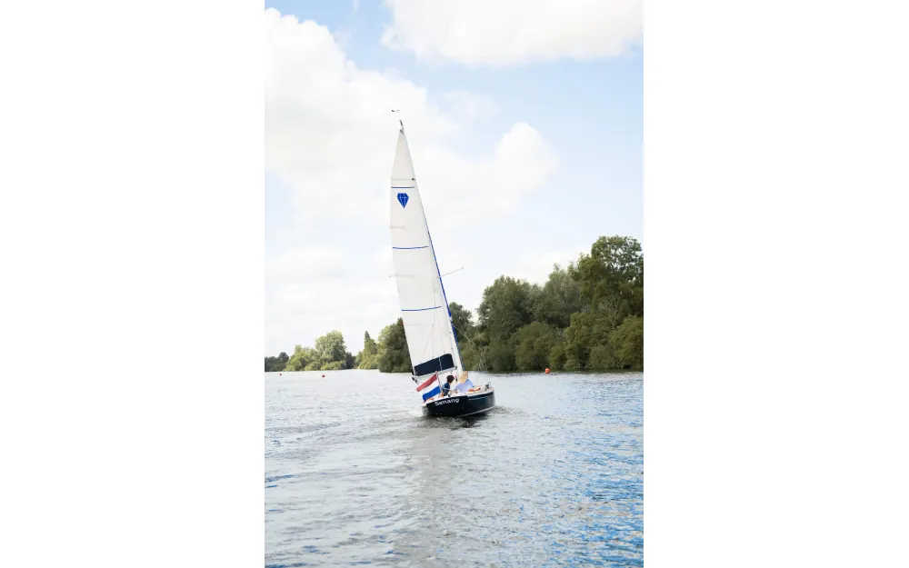 slider 5 Saffier SC 6.50 Cruise