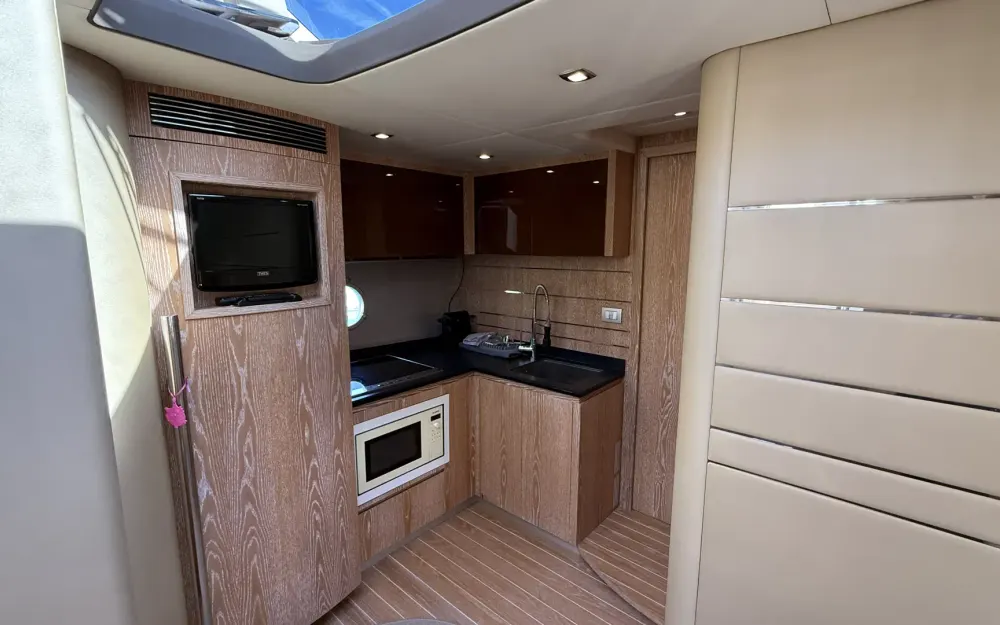 slider 19 Sogica  47 Openbridge