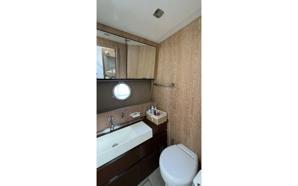 slider 29 Sogica  47 Openbridge