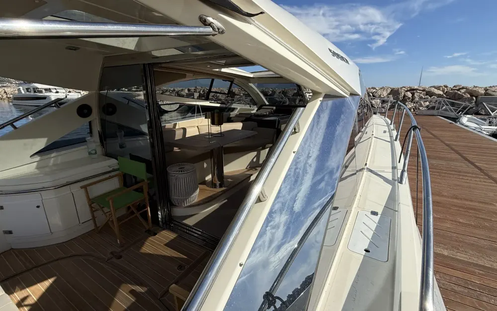 slider 31 Sogica  47 Openbridge