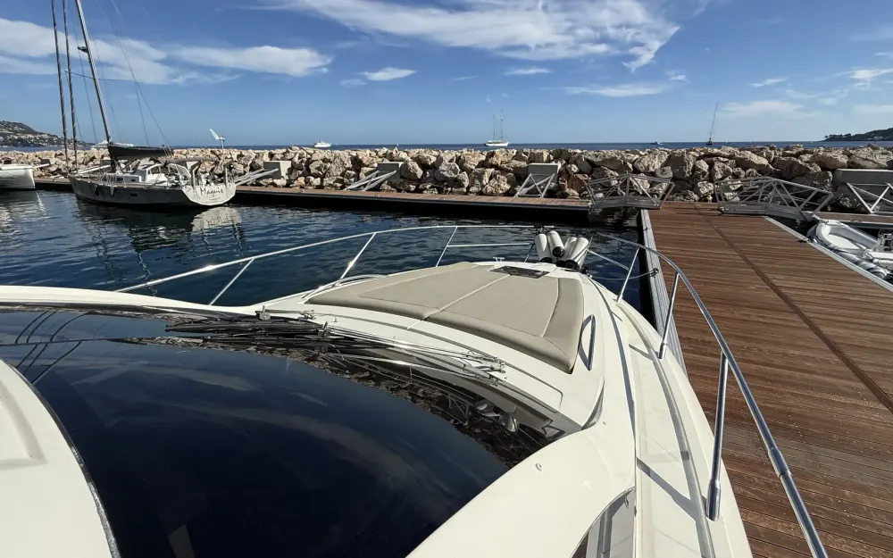 slider 32 Sogica  47 Openbridge