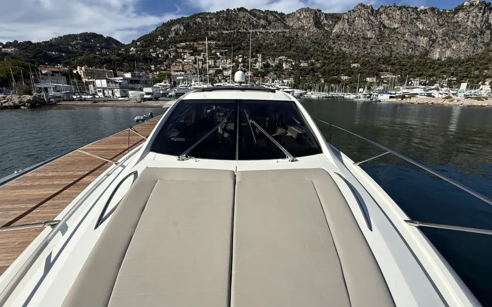 slider 33 Sogica  47 Openbridge