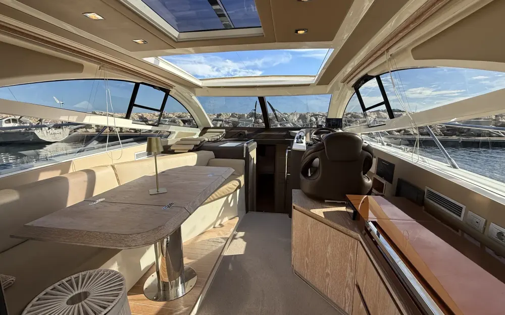 slider 36 Sogica  47 Openbridge