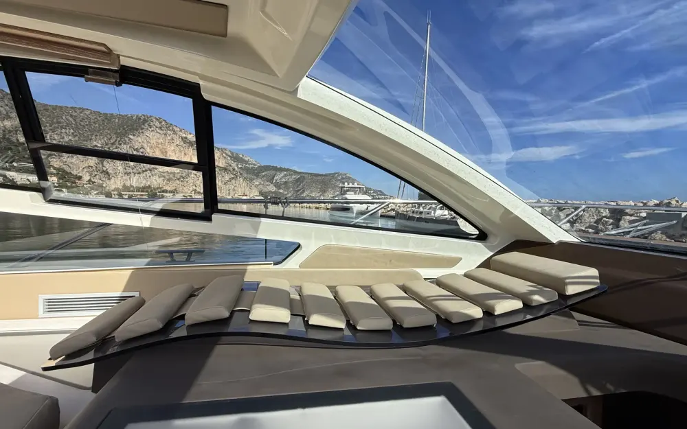 slider 39 Sogica  47 Openbridge